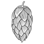 Triskel