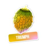 Triumph