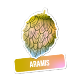 Aramis