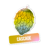 Cascade