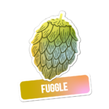 Fuggle