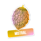 Mistral