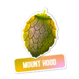 Mount Hood