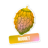 Nugget