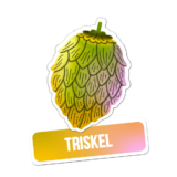 Triskel